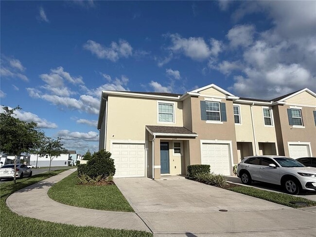 Building Photo - 2354 Tay Wes Dr