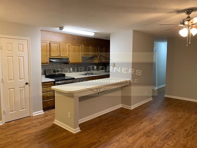 Photo - Fox Fire Village Unit G