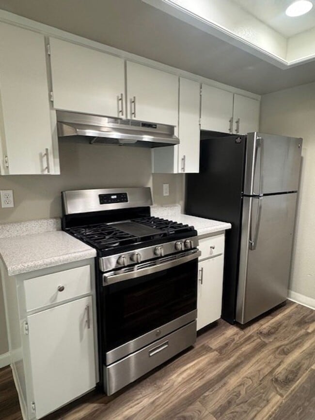 Photo - River Run Apartments