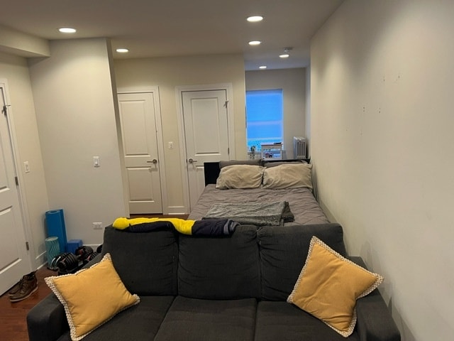 Photo - 4424-4432 N Wolcott Ave Unit 4430-2A