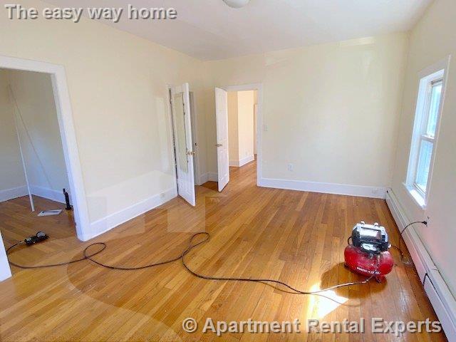 Photo - 90 Kirkland St Unit #2