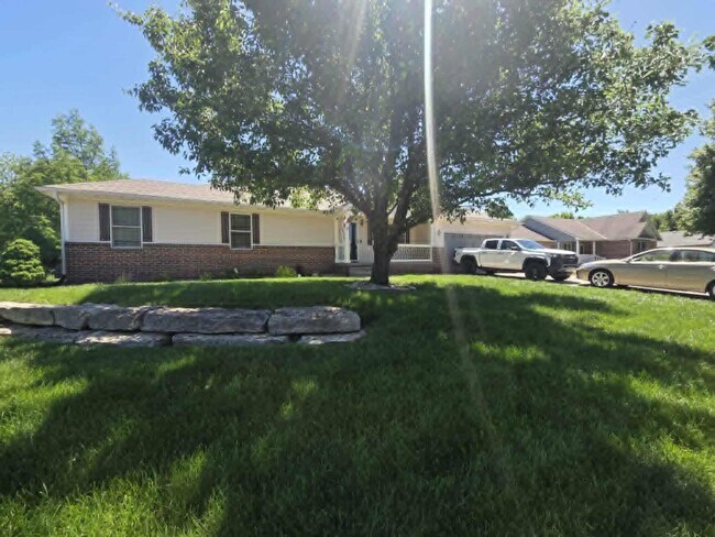 Photo - Gorgeous home for Rent!