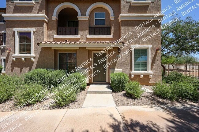 Photo - 747 N Port Dr