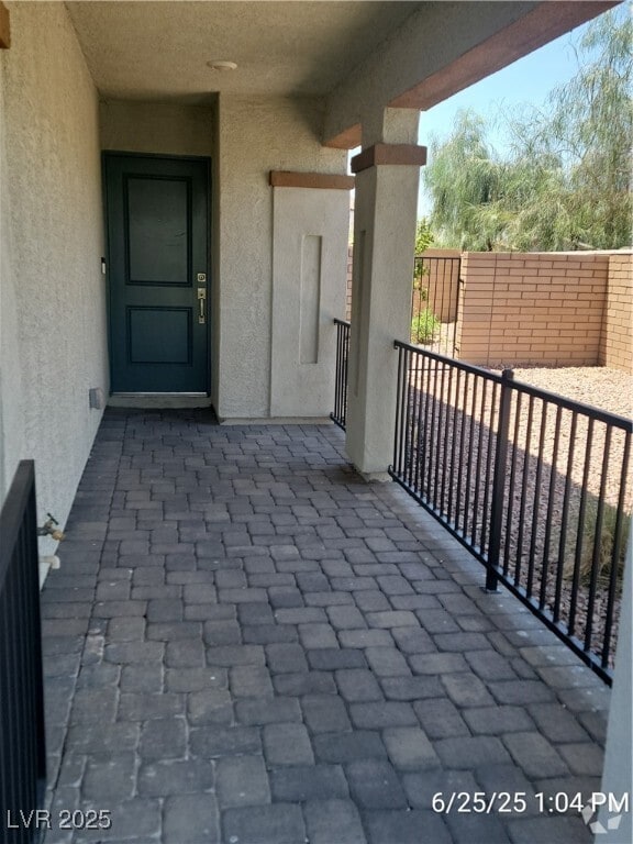 Building Photo - 338 Brockbank Pl Rental
