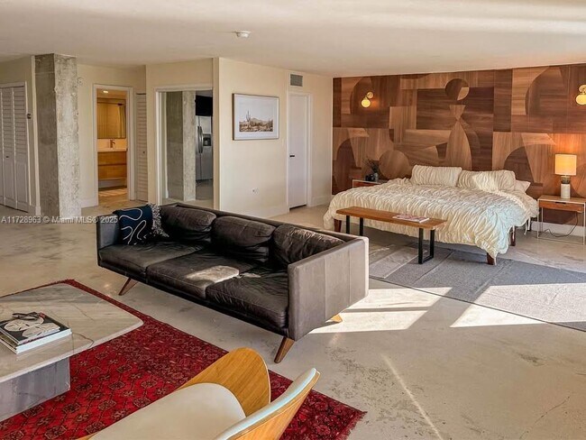 Photo - 7928 West Dr Condo Unit 510