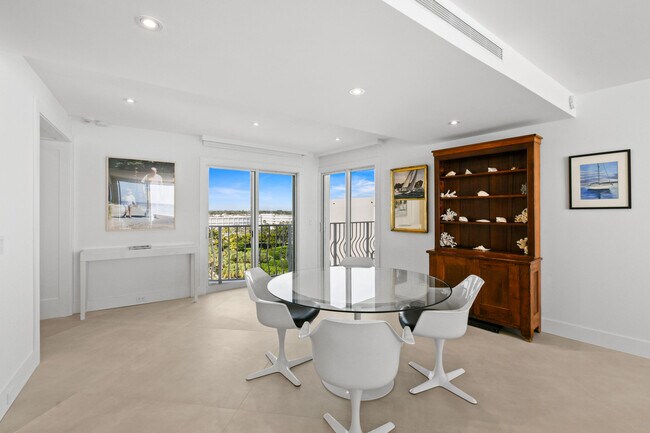 Photo - 2774 S Ocean Blvd Unit 701
