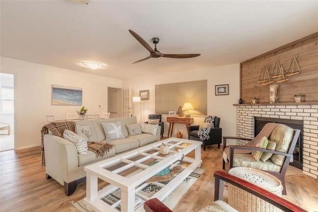 Photo - 6343 Turtlemound Rd