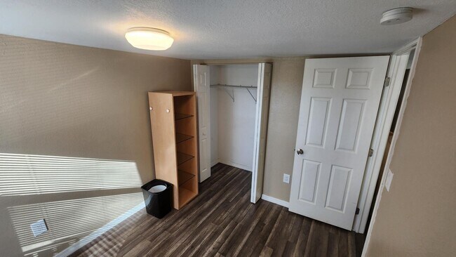 Photo - 29178 Snook Cir