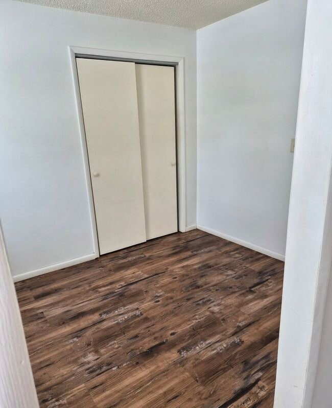 Photo - 212 Sycamore St