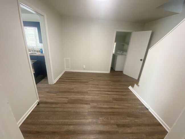 Photo - Charming one-bedroom oasis available in the heart of Gainesville!