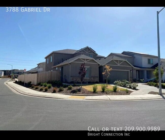 Photo - 3788 Gabriel Dr