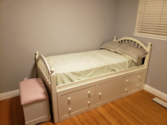 Photo - 36 Barrie Dr