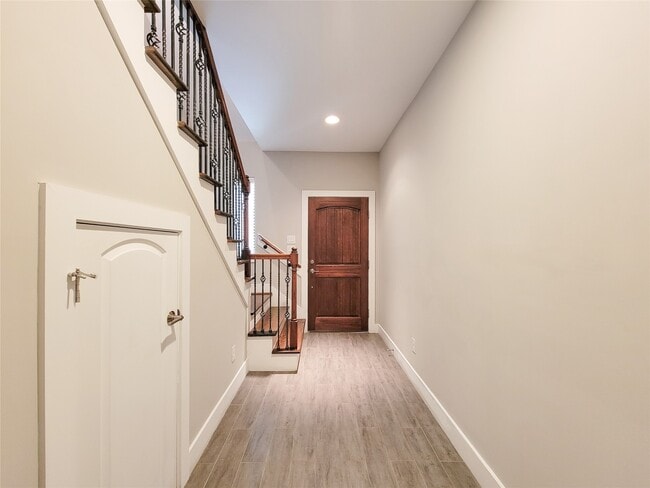 Photo - 1424 Wilson St