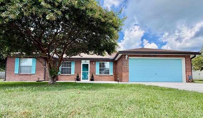 Building Photo - 861501 Worthington Dr