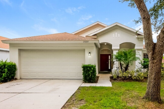 Building Photo - 10609 Egret Haven Ln Rental