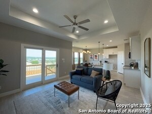 Photo - 7919 Deerfield Blvd