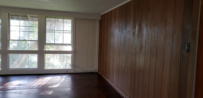 Photo - 5 Kuikahi St