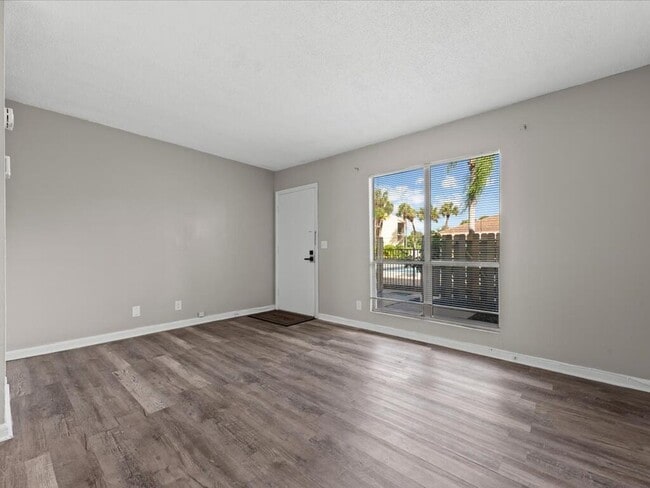 Photo - 1500 N Congress Ave Unit A-120