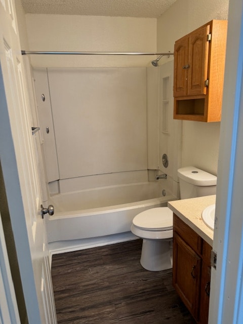 Photo - 815 Ranchero Rd Unidad 110