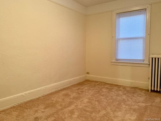 Photo - 31-22 100th St Unidad 2FL