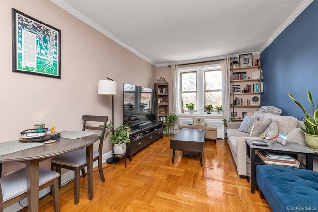 Photo - 48-55-55 43rd St Unit 3F