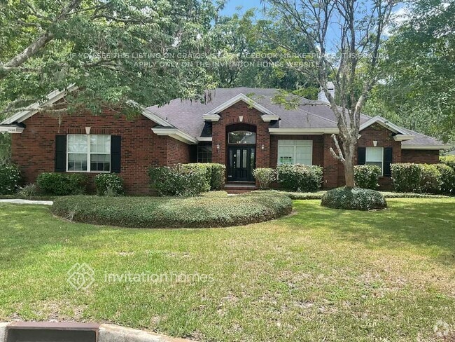 Building Photo - 1246 Cunningham Creek Dr Rental