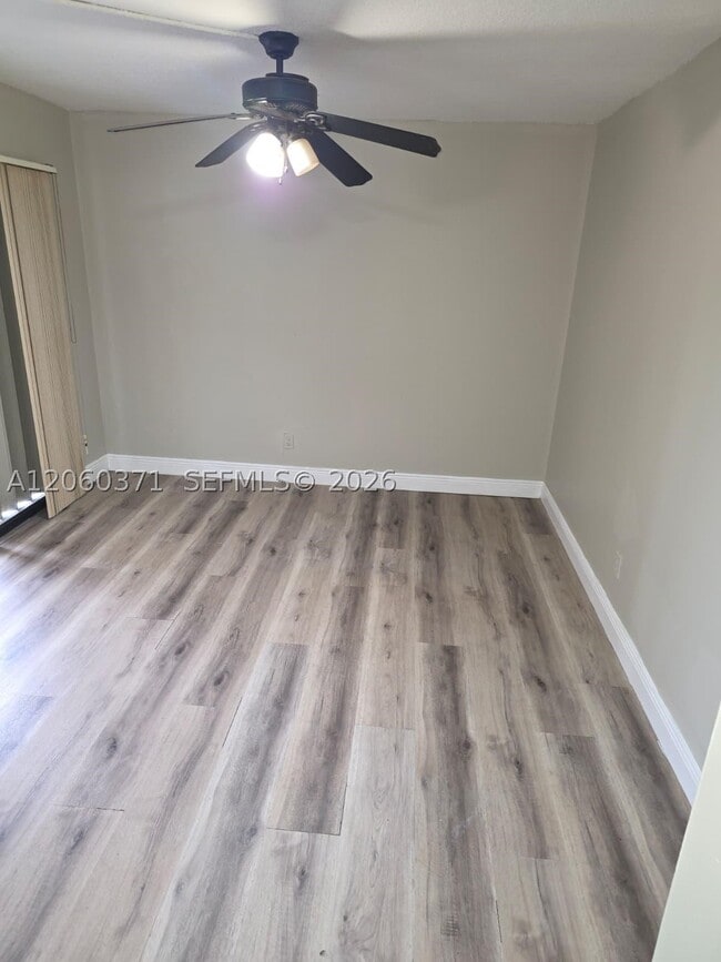 Photo - 3399 Foxcroft Rd Unit 203