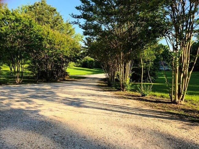 Photo - 174 Schools Dr