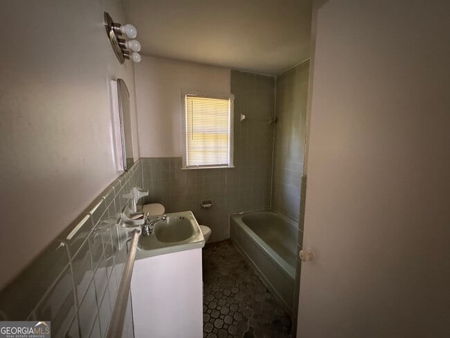 Photo - 5771 Satterfield Dr