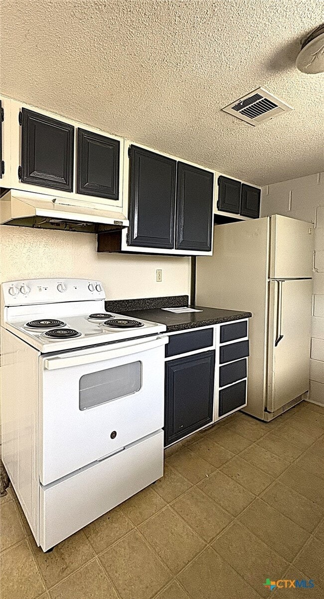 Photo - 402 S 2nd St Unit B