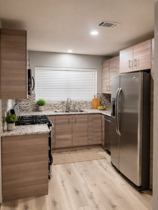 Photo - 7307 Galleon Dr