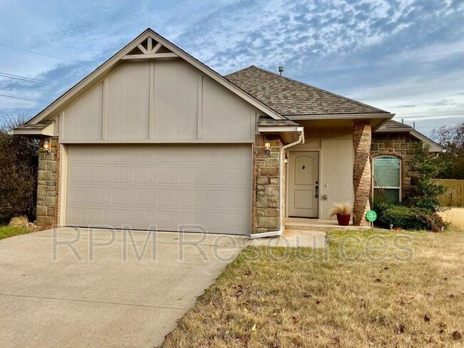 Building Photo - 2312 Frisco Way