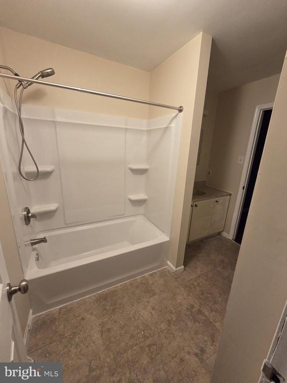 Photo - 1486 Needham Cir