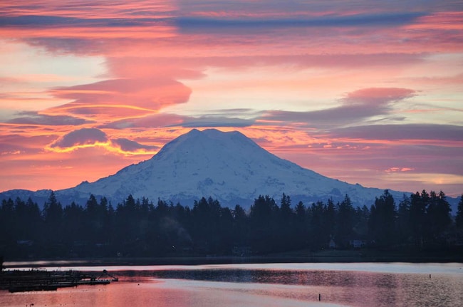 Photo - 9402 Veterans Dr SW