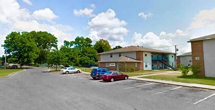 David Jordan II - David Jordan II