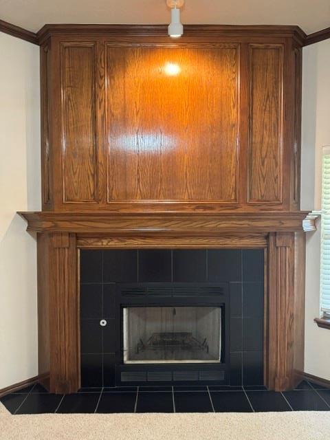 Photo - 2725 SE 39th St