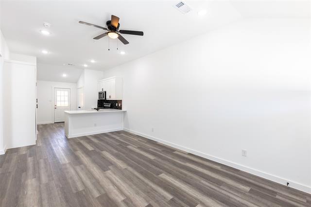 Photo - 3626 Marshall St