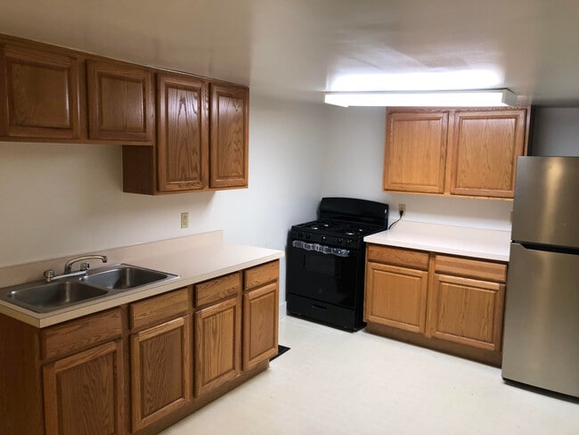 Photo - 115 Market St Unit Apt #1