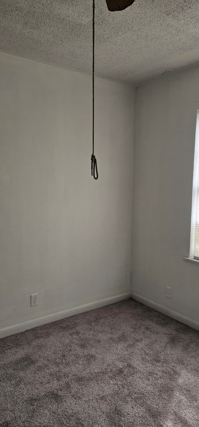 Photo - 1217 3rd Ave N Unidad 1