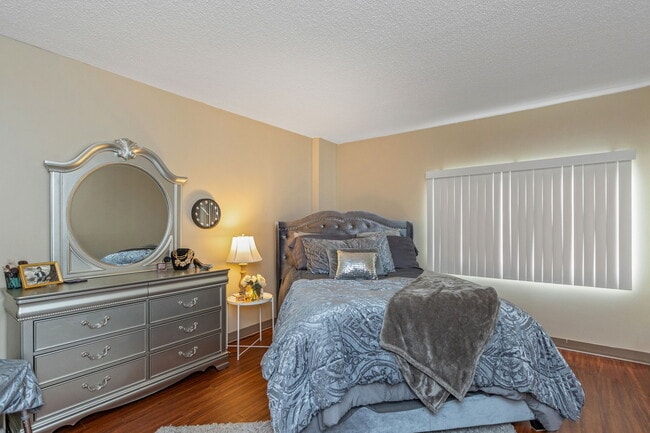 Photo - Winter Haven Manor