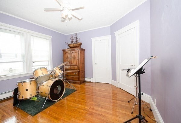 Photo - 68 Read St Unit 1