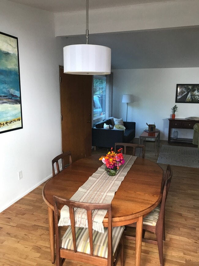 Photo - 10444 NE 110th St