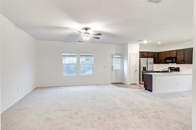 Photo - 7706 Poppy Petal Dr