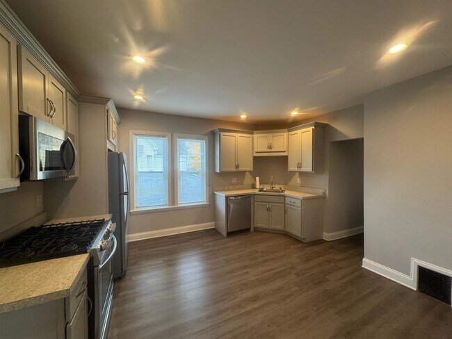 Photo - 103 Webster St Unidad 2