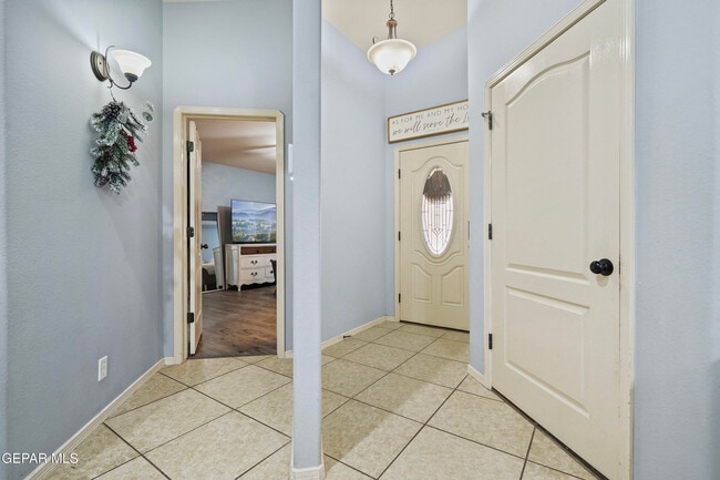 Photo - 14351 Spanish Point Dr