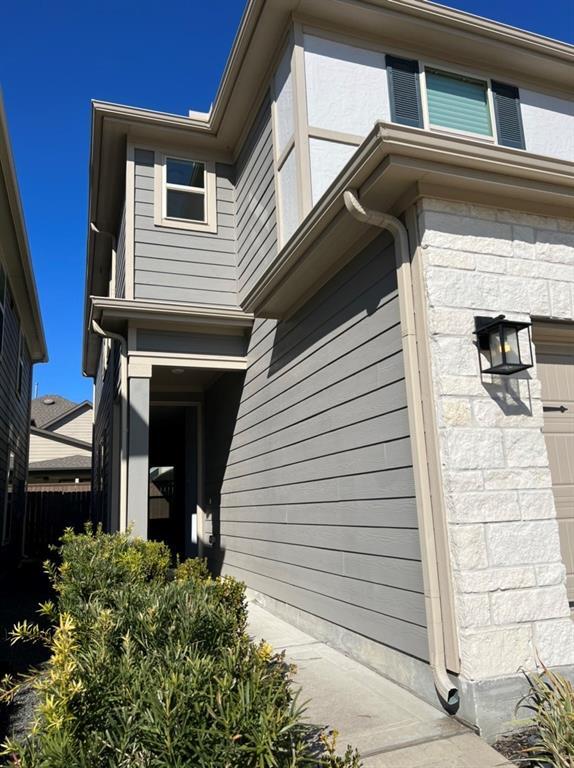 Photo - 8908 Hollister Commons Ln