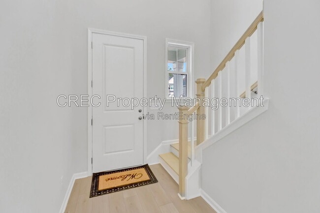 Photo - 8806 Lannister Dr