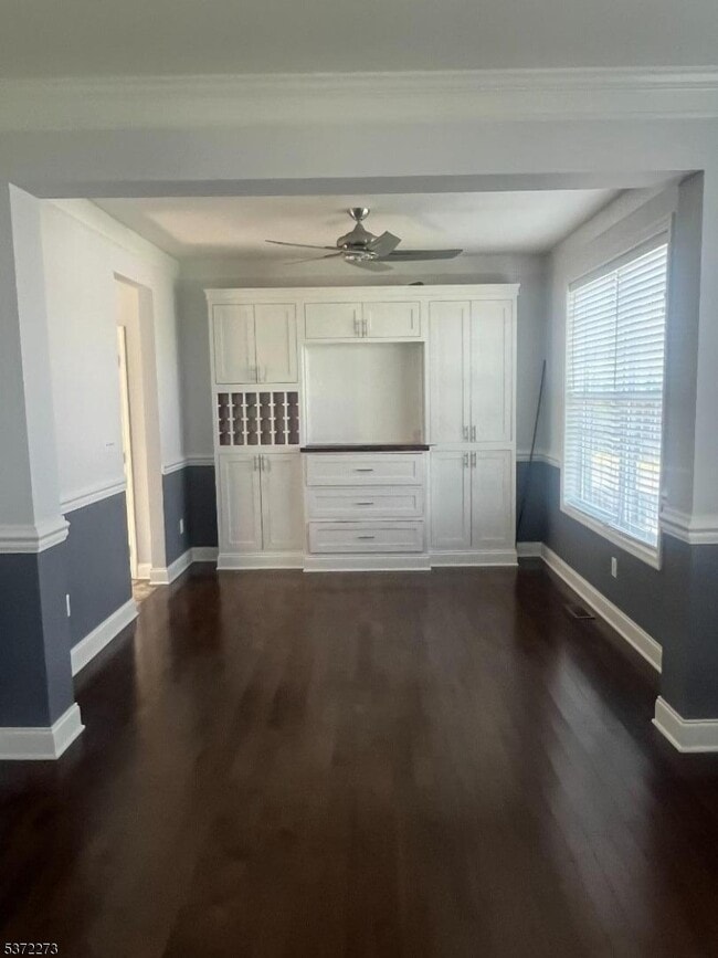 Photo - 133 Sowers Dr