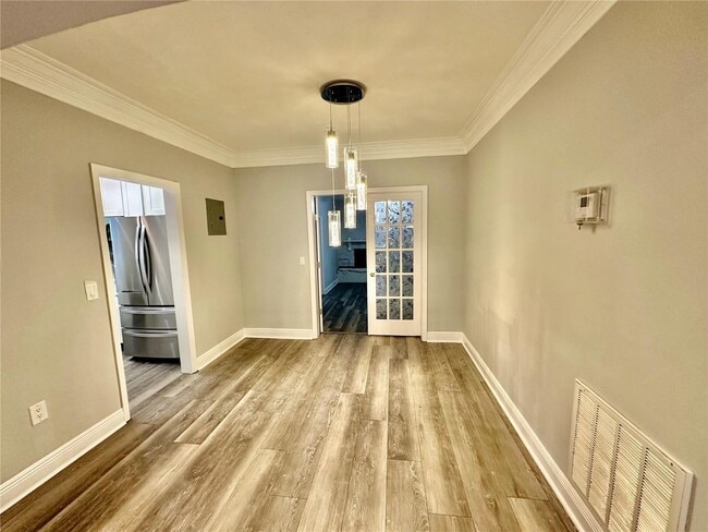 Photo - 367 NW 153rd St