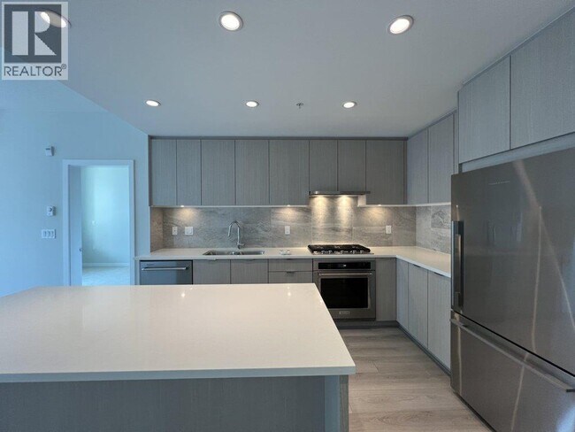 Photo - 625 Cottonwood Ave Unité 610